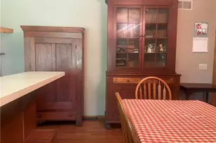 2445 S Elyria Rd, Wooster, OH 44691 - Photo 11