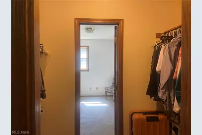 2445 S Elyria Road, Wooster, OH 44691 - Photo 29