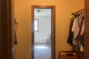 2445 S Elyria Rd, Wooster, OH 44691 - Photo 29