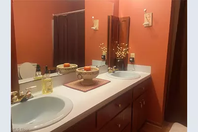 2445 S Elyria Road, Wooster, OH 44691 - Photo 15