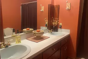 2445 S Elyria Rd, Wooster, OH 44691 - Photo 15