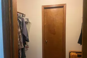 2445 S Elyria Rd, Wooster, OH 44691 - Photo 31