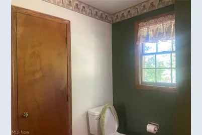 2445 S Elyria Road, Wooster, OH 44691 - Photo 25