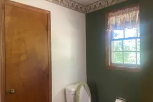 2445 S Elyria Rd, Wooster, OH 44691 - Photo 25