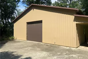 2445 S Elyria Rd, Wooster, OH 44691 - Photo 39