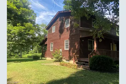 2445 S Elyria Road, Wooster, OH 44691 - Photo 3