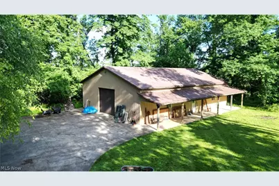 2445 S Elyria Road, Wooster, OH 44691 - Photo 37