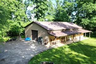 2445 S Elyria Rd, Wooster, OH 44691 - Photo 37