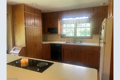 2445 S Elyria Road, Wooster, OH 44691 - Photo 7