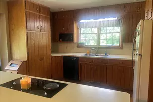 2445 S Elyria Rd, Wooster, OH 44691 - Photo 7