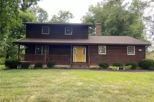 2445 S Elyria Rd, Wooster, OH 44691 - Photo 1