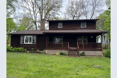2445 S Elyria Road, Wooster, OH 44691 - Photo 7