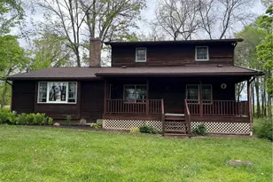 2445 S Elyria Rd, Wooster, OH 44691 - Photo 7
