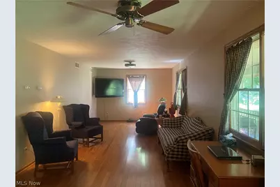 2445 S Elyria Road, Wooster, OH 44691 - Photo 17