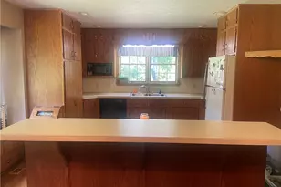 2445 S Elyria Rd, Wooster, OH 44691 - Photo 11