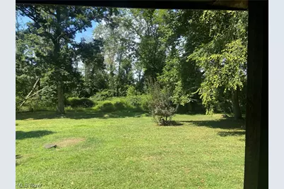 2445 S Elyria Road, Wooster, OH 44691 - Photo 41