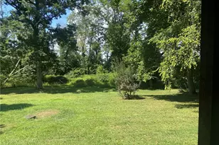 2445 S Elyria Rd, Wooster, OH 44691 - Photo 41