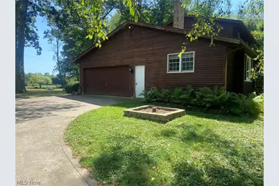 2445 S Elyria Road, Wooster, OH 44691 - Photo 5