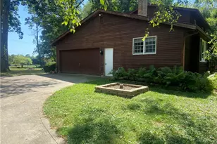 2445 S Elyria Rd, Wooster, OH 44691 - Photo 5