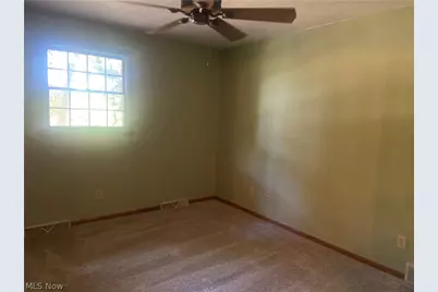 2445 S Elyria Road, Wooster, OH 44691 - Photo 19