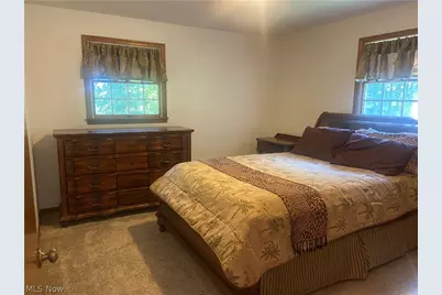 2445 S Elyria Road, Wooster, OH 44691 - Photo 21