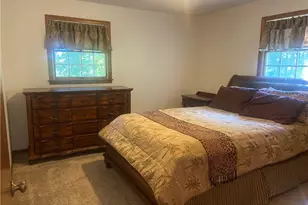2445 S Elyria Rd, Wooster, OH 44691 - Photo 21