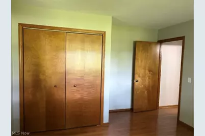 2445 S Elyria Road, Wooster, OH 44691 - Photo 21