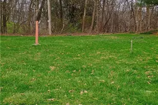 Cliffwood Ave, Zanesville, OH 43701 - Photo 1