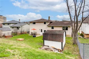 6826 Lynett Dr, Parma, OH 44129 - Photo 25
