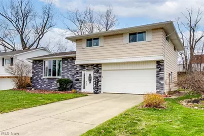 6826 Lynett Drive, Parma, OH 44129 - Photo 27