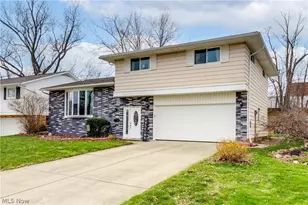 6826 Lynett Dr, Parma, OH 44129 - Photo 27