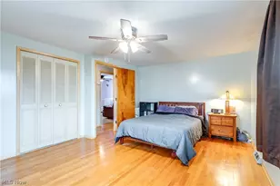 6826 Lynett Dr, Parma, OH 44129 - Photo 19
