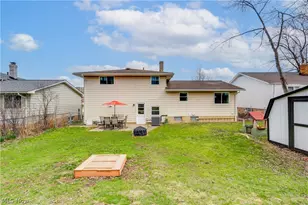 6826 Lynett Dr, Parma, OH 44129 - Photo 23