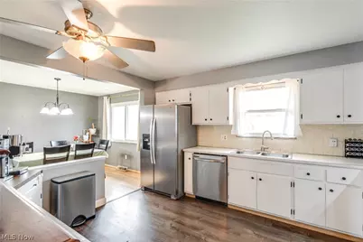 6826 Lynett Drive, Parma, OH 44129 - Photo 7