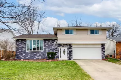 6826 Lynett Drive, Parma, OH 44129 - Photo 1