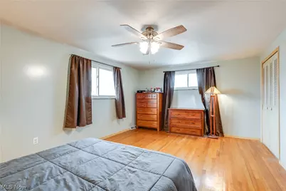 6826 Lynett Drive, Parma, OH 44129 - Photo 17