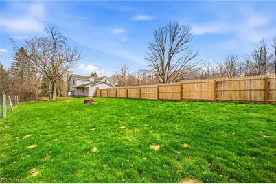 15904 Claridon Troy Road, Burton, OH 44021 - Photo 27