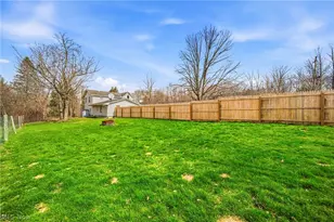 15904 Claridon Troy Rd, Burton, OH 44021 - Photo 27