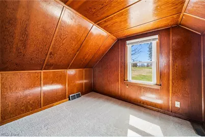 15904 Claridon Troy Road, Burton, OH 44021 - Photo 19