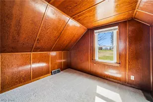 15904 Claridon Troy Rd, Burton, OH 44021 - Photo 19