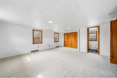 15904 Claridon Troy Road, Burton, OH 44021 - Photo 15