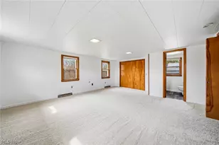 15904 Claridon Troy Rd, Burton, OH 44021 - Photo 15