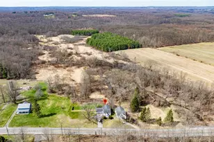 15904 Claridon Troy Rd, Burton, OH 44021 - Photo 31