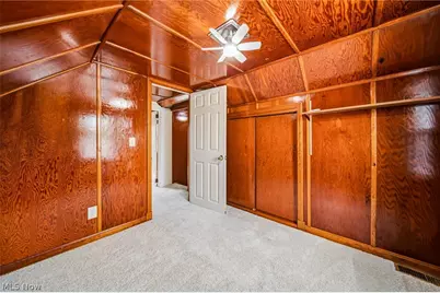 15904 Claridon Troy Road, Burton, OH 44021 - Photo 21