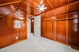 15904 Claridon Troy Rd, Burton, OH 44021 - Photo 21