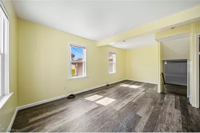 15904 Claridon Troy Road, Burton, OH 44021 - Photo 9