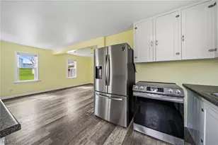 15904 Claridon Troy Rd, Burton, OH 44021 - Photo 7