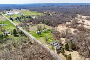 15904 Claridon Troy Rd, Burton, OH 44021 - Photo 29