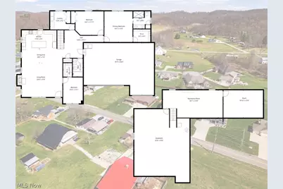 3515 Eastport Road SE, Dennison, OH 44621 - Photo 39