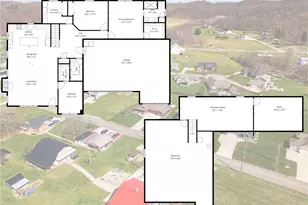 3515 Eastport Rd SE, Dennison, OH 44621 - Photo 39